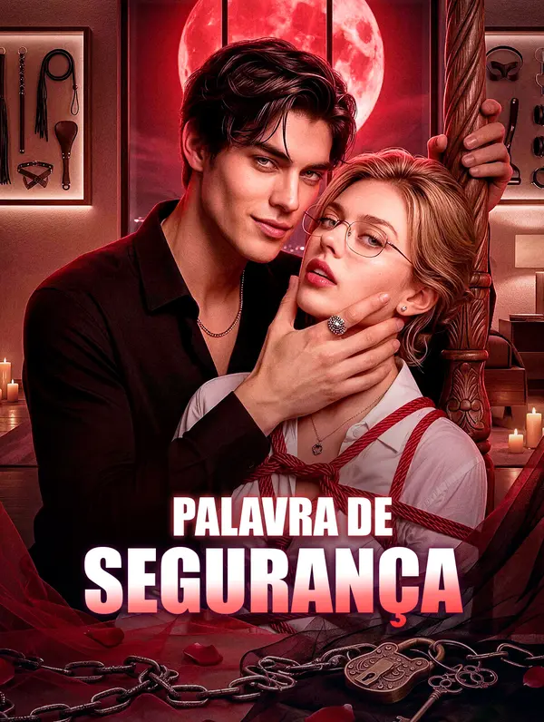 Palavra de Segurança