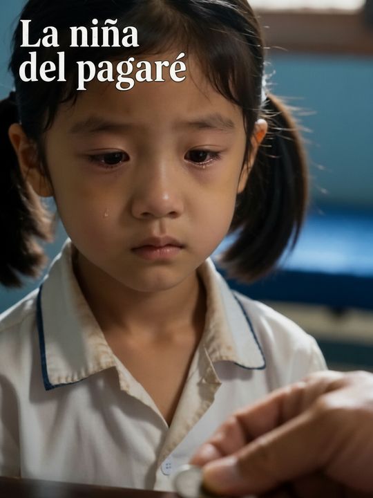 Janji secarik kertas