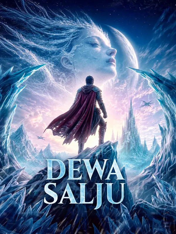 Dewa Salju