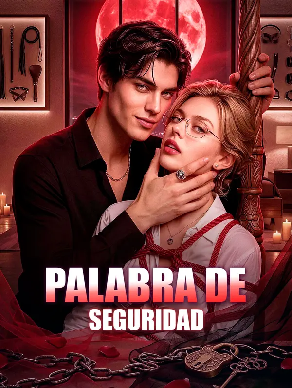 Palabra de Seguridad