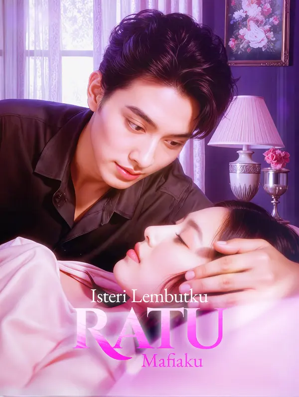 Isteri Lembutku, Ratu Mafiaku(Alih suara)