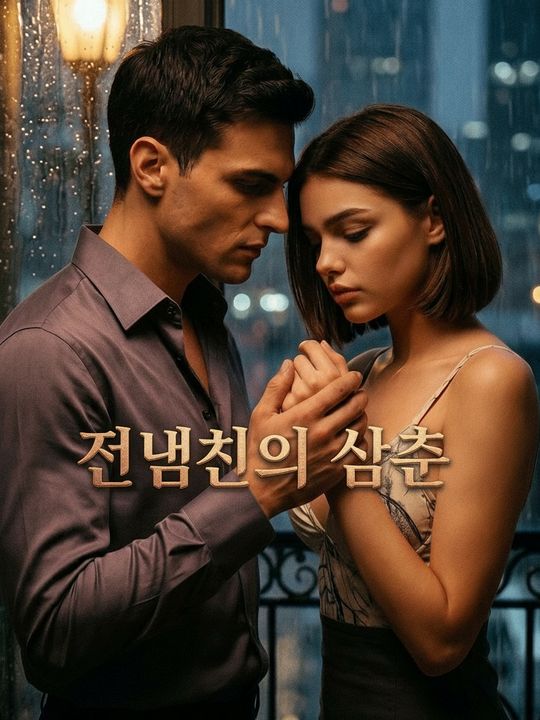 전남친의 삼촌