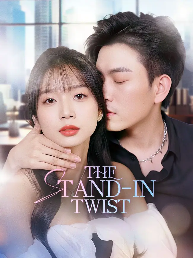 The Stand-In Twist (2025)