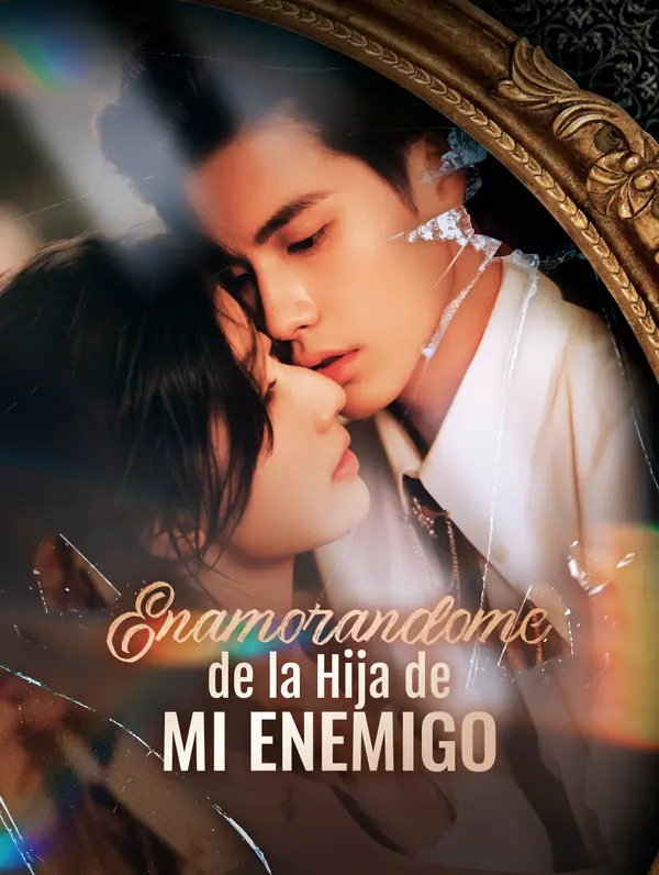 Enamorándome de la Hija de mi Enemigo (2024)