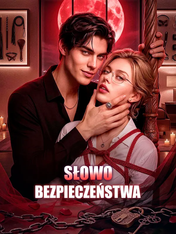 Słowo bezpieczeństwa