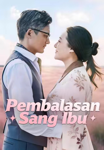Pembalasan Sang Ibu