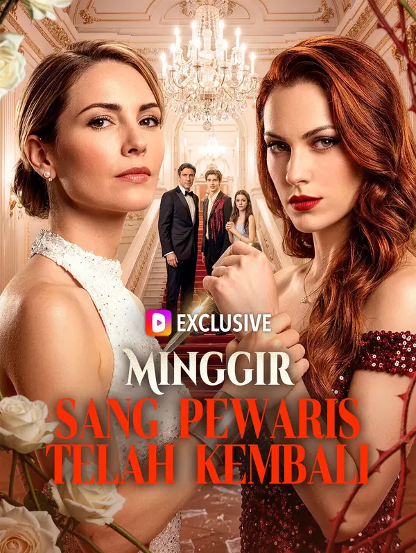 Minggir, Sang Pewaris Telah Kembali