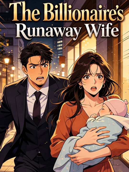 財産を奪って逃げた妻