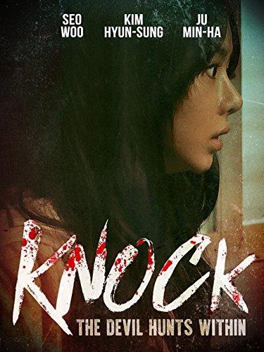 Knock (2012)
