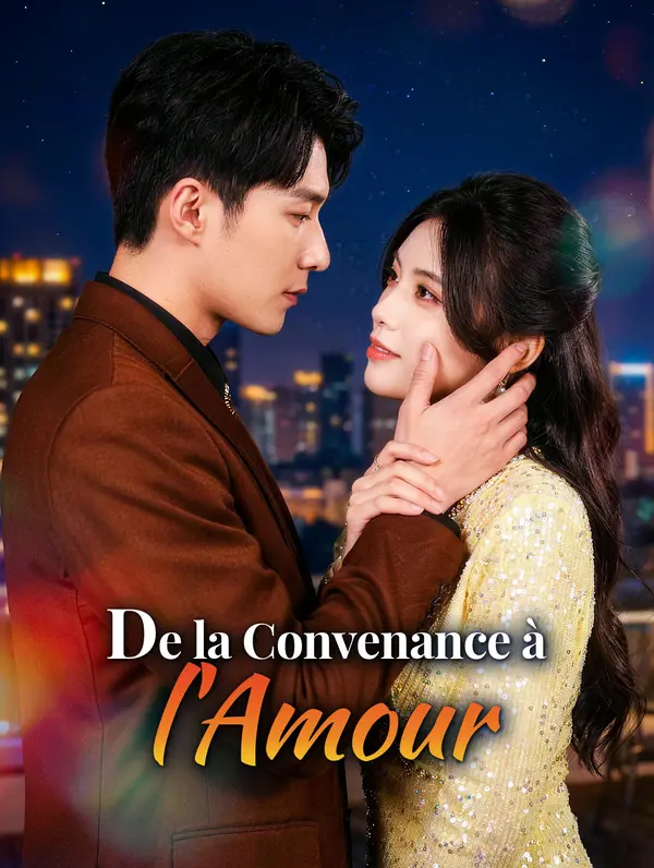 De la Convenance à l'Amour