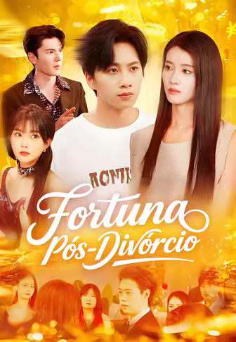 Fortuna Pós-Divórcio