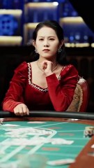 the king leaves the table (2024)