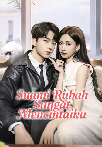 Suami Rubah Sangat Mencintaiku