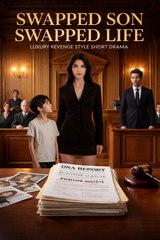 seraphina (2024)