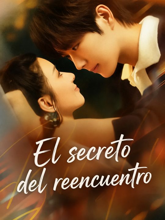 La hija secreta del CEO