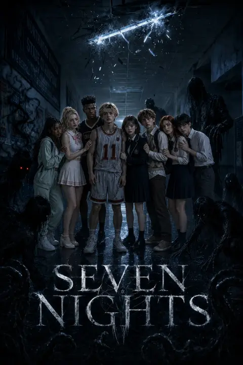SEVEN NIGHTS