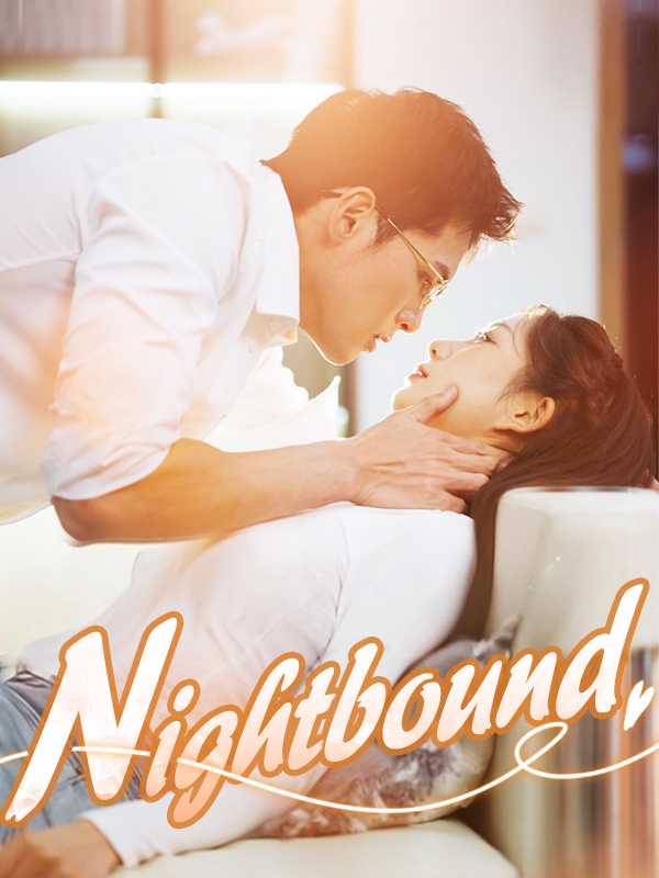 Nightbound