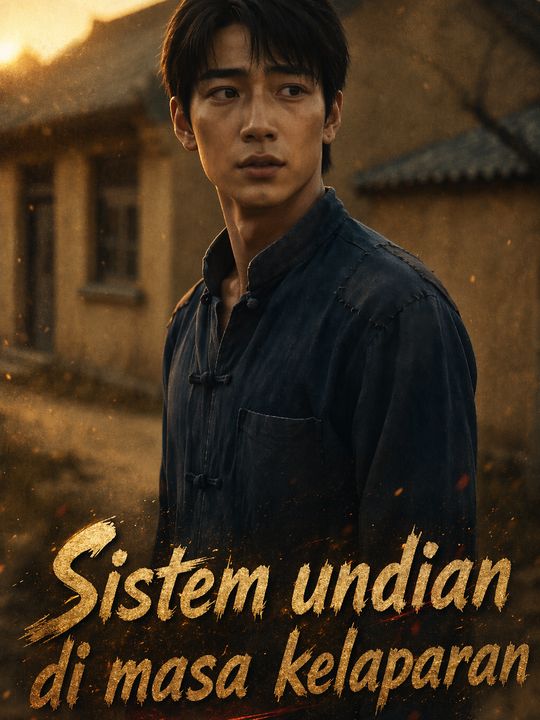 Sistem undian di masa kelaparan
