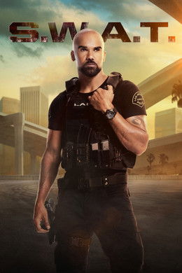 S.W.A.T. S7 (2024)