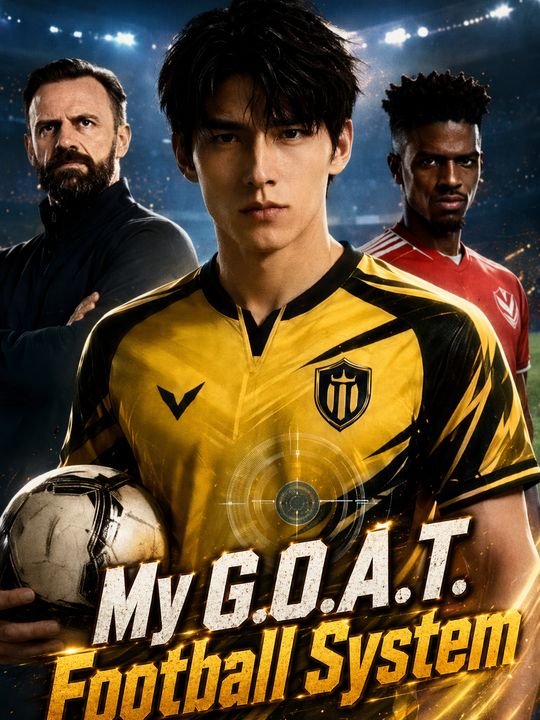 Sistem raja sepak bola