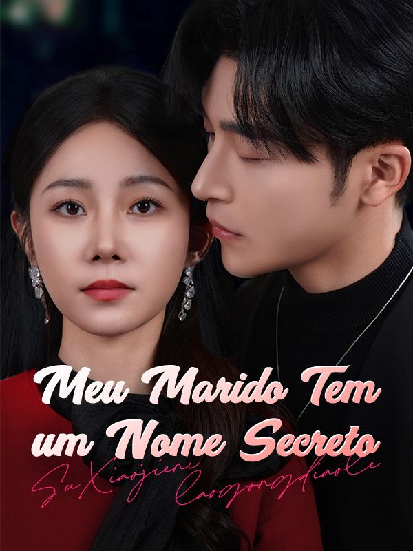 Meu Marido Tem um Nome Secreto (Dublado)
