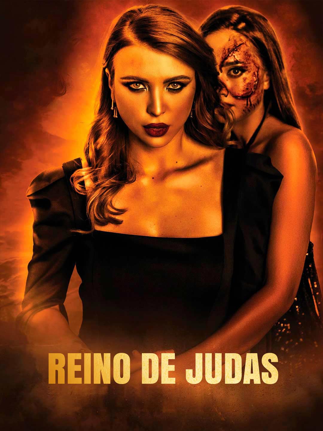 Reino de Judas