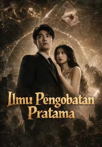 Ilmu Pengobatan Pratama