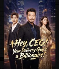 billionaire guys (2024)