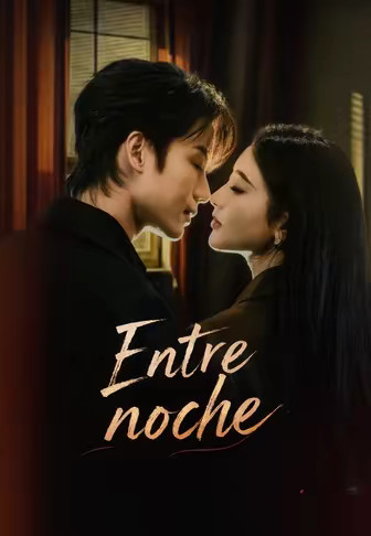 Entre noche