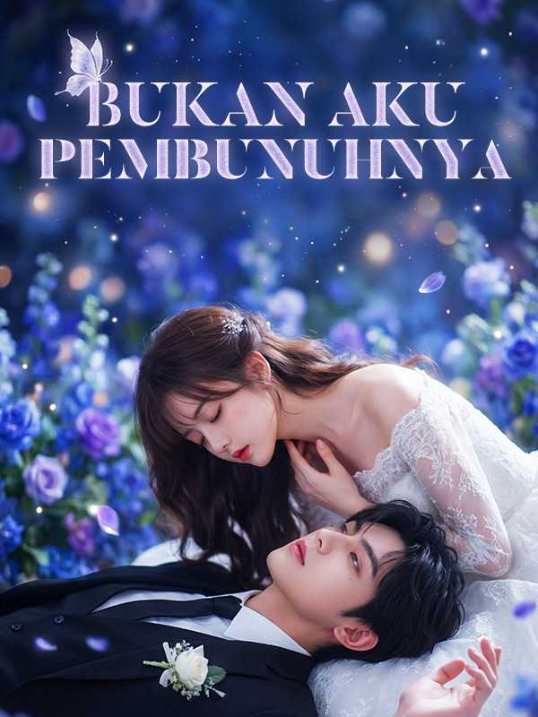 Bukan Aku Pembunuhnya