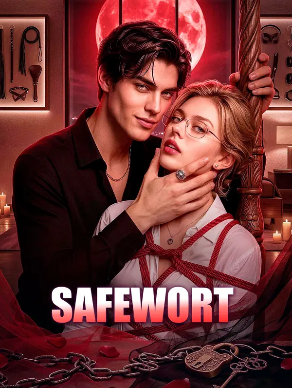 Safewort