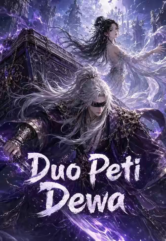 Duo Peti Dewa
