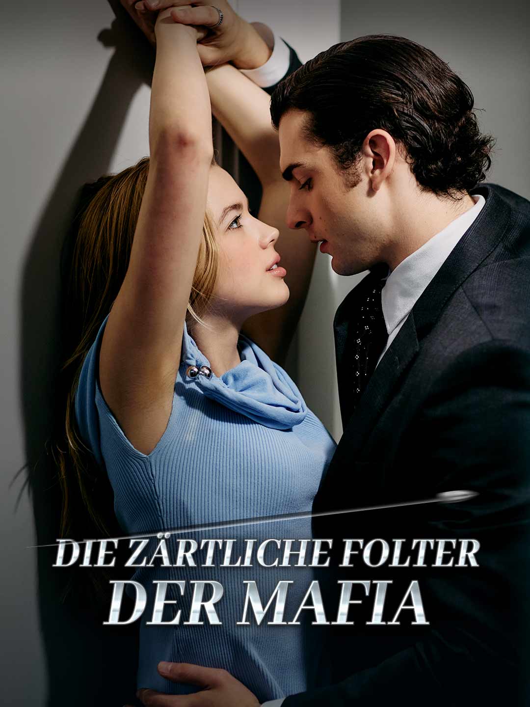 Die zärtliche Folter der Mafia