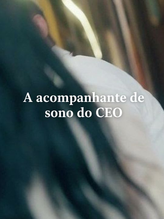 Kontrak tidur dengan CEO