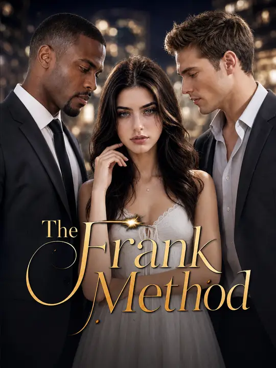 The Frank Method