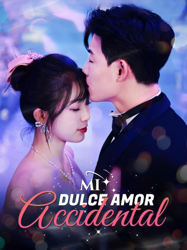 Mi Dulce Amor Accidental