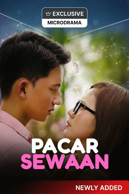 Pacar Sewaan (2024)