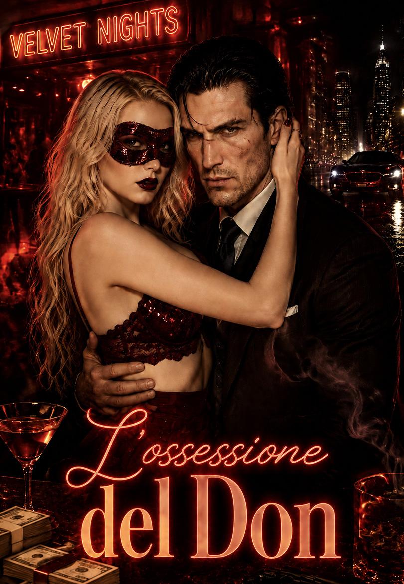 L'ossessione del Don