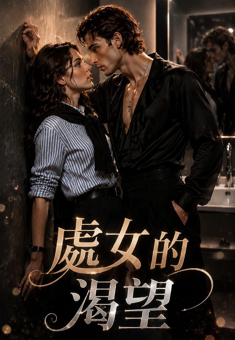 處女的渴望