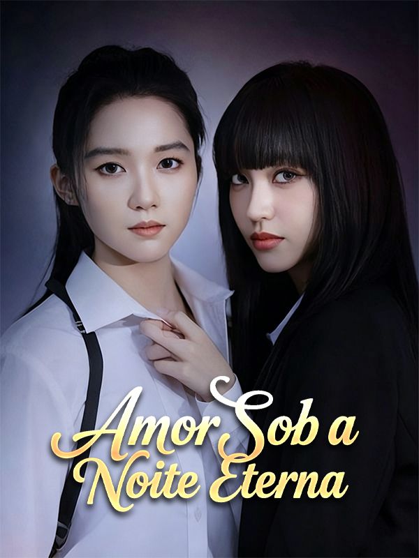 Amor Sob a Noite Eterna