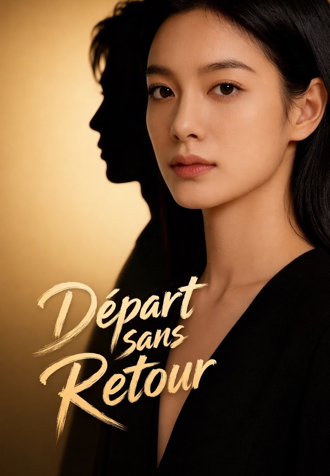 Départ sans Retour
