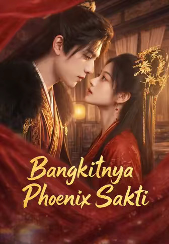 Bangkitnya Phoenix Sakti