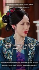 the prince long time obsession (2024)