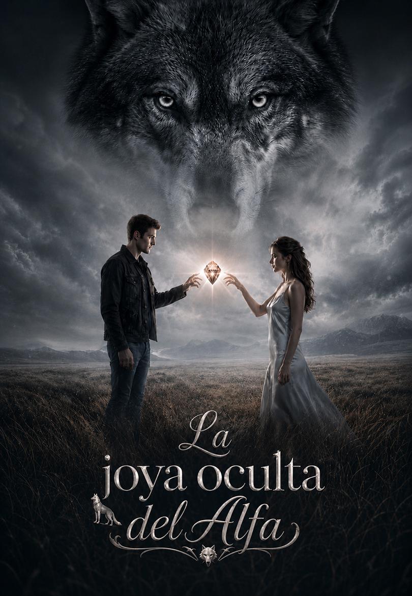 La joya oculta del Alfa