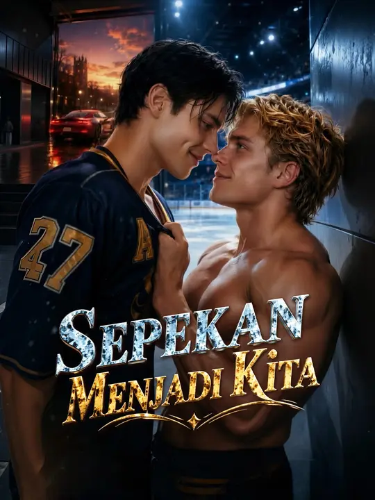 Sepekan Menjadi Kita