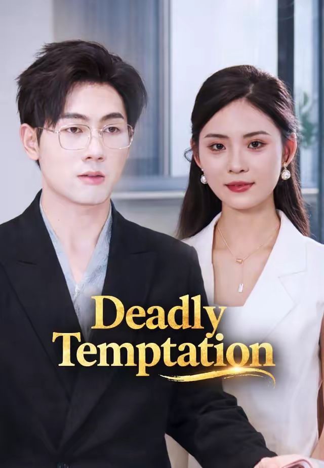 Deadly Temptation