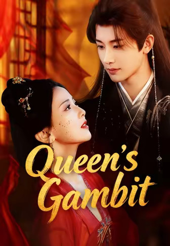 Queen's Gambit