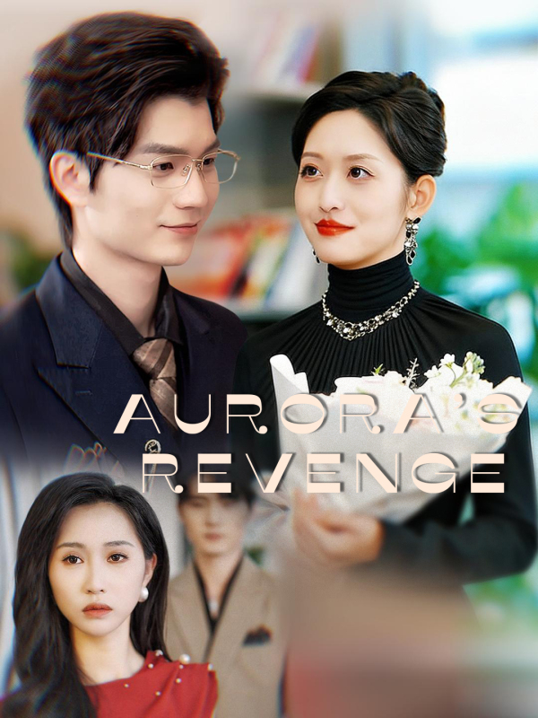 Aurora's Revenge