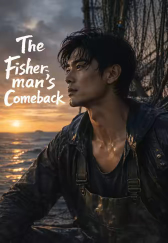 The Fisherman's Comeback