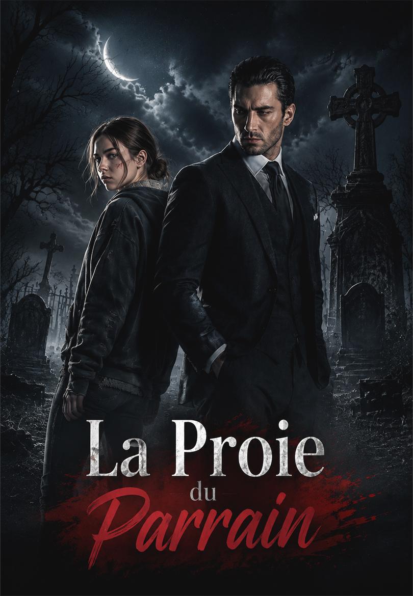 La Proie du Parrain